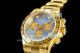 Swiss Replica Rolex Daytona Yellow Gold Mother Of Pearl Dial JH Factory 4130 Watch (3)_th.jpg